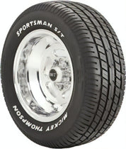 Firestone TRANSFORCE AT2 LT265/75R16 123R 1/E BL - Image 12