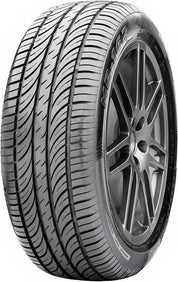 MIRAGE MR-162, 175/60R15, 81H, SL, BSW - Image 1