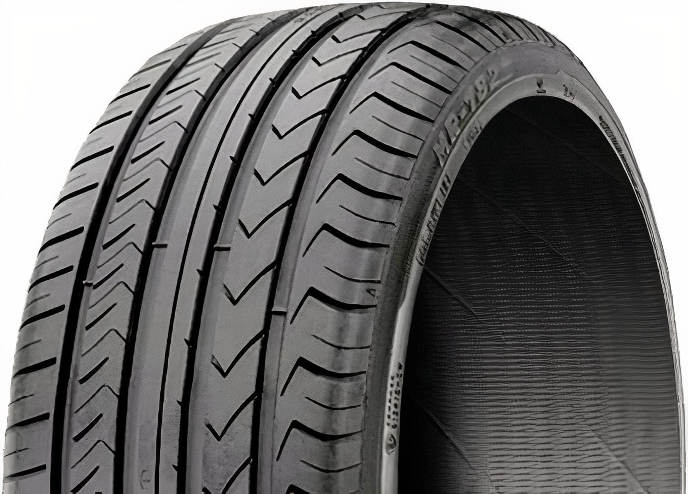 MIRAGE MR-182, 215/45R17, 91W, XL – Premier Tire