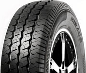 MIRAGE MR-200, 215/65R16C, 109/107T, D (8 Ply), BSW - Image 4