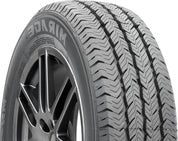 MIRAGE MR-700AS, 195/65R16C, 104/102R, D (8 Ply), BSW - Image 2
