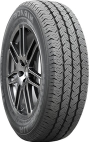 MIRAGE MR-700AS, 195/65R16C, 104/102R, D (8 Ply), BSW - Image 3