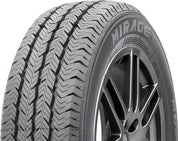 MIRAGE MR-700AS, 215/60R16C, 108/106T, D (8 Ply), BSW - Image 4