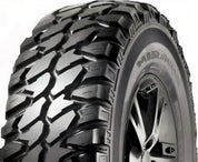 MIRAGE MR-MT172, 33X12.50R15, 108Q, C (6 Ply), BSW - Image 4