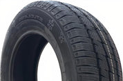 MIRAGE MR-W300, 195/70R15C, 104/102R, D (8 Ply) - Image 2