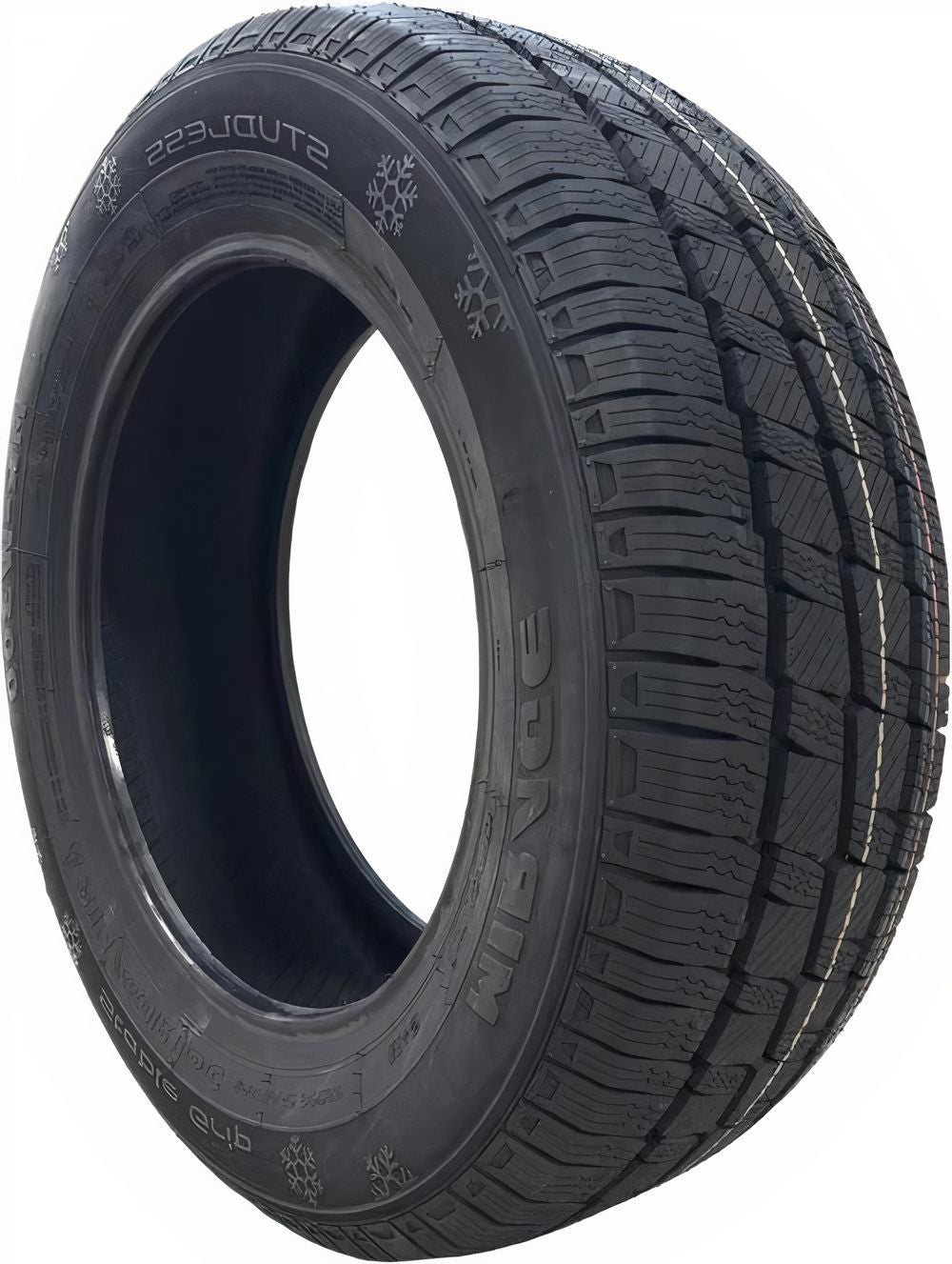 MIRAGE MR-W300, 195/75R16C, 107/105R, D (8 Ply) - Image 3