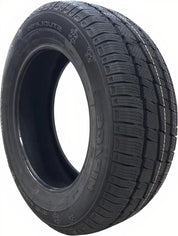MIRAGE MR-W300, 215/65R15C, 104/102R, C (6 Ply) - Image 3