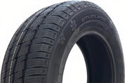 MIRAGE MR-W300, 195/75R16C, 107/105R, D (8 Ply) - Image 4