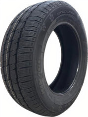 MIRAGE MR-W300, 215/70R15C, 109/107R, D (8 Ply) - Image 1