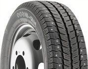 MIRAGE MR-W600, 195/70R15C, 104/102R, D (8 Ply) - Image 2