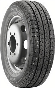 MIRAGE MR-W600, 195/70R15C, 104/102R, D (8 Ply) - Image 3
