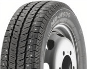 MIRAGE MR-W600, 195/70R15C, 104/102R, D (8 Ply) - Image 4