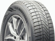 Michelin PILOT SPORT S 5 285/30R20 99(Y) XL BSW - Image 7