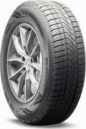 Michelin PILOT SPORT S 5 285/30R20 99(Y) XL BSW - Image 8