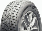 Michelin PILOT SPORT S 5 285/30R20 99(Y) XL BSW - Image 9