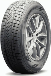 Michelin PILOT SPORT S 5 285/30R20 99(Y) XL BSW - Image 2