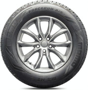Michelin PILOT SPORT S 5 285/30R20 99(Y) XL BSW - Image 10