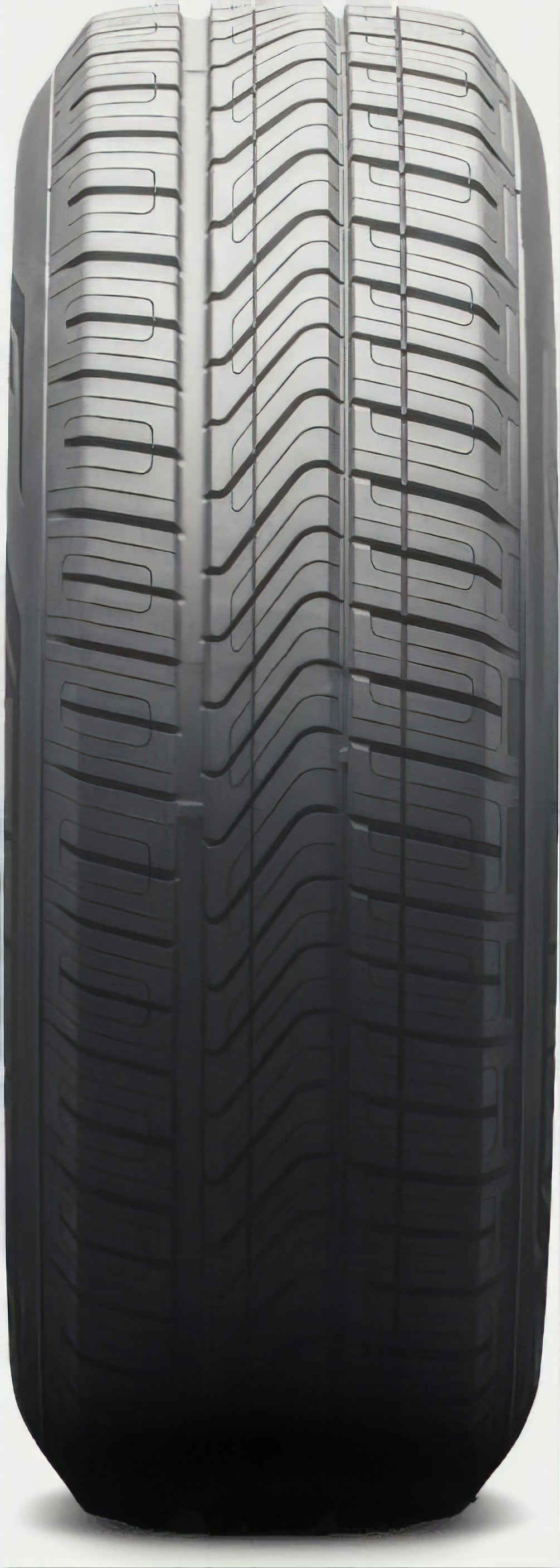Michelin PILOT SPORT S 5 285/30R20 99(Y) XL BSW - Image 11