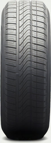 Michelin PILOT SPORT S 5 285/30R20 99(Y) XL BSW - Image 11