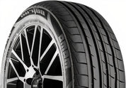 Michelin PILOT SPORT EV 255/40R20 101W XL BSW - Image 6