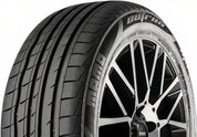 Michelin PILOT SPORT EV 255/40R20 101W XL BSW - Image 8