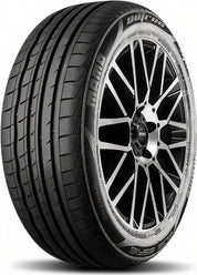 Michelin PILOT SPORT EV 255/40R20 101W XL BSW - Image 2