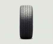Michelin PILOT SPORT 4S 295/35R20 105Y XL BSW - Image 10