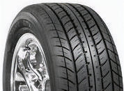Michelin PILOT SPORT 4 SUV MAT 235/45R21 101Y XL BSW - Image 13