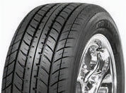 Michelin PILOT SPORT 4 SUV MAT 235/45R21 101Y XL BSW - Image 15