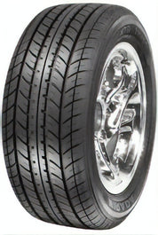 Michelin PILOT SPORT 4 SUV MAT 235/45R21 101Y XL BSW - Image 3
