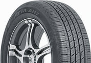 Bridgestone ALENZA SPORT A/S RFT 235/60R19 107H XL BSW - Image 7