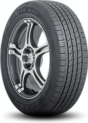 Bridgestone POTENZA SPORT 205/40R18 86H XL BSW - Image 7