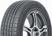 BFGoodrich G-FORCE PHENOM T/A 235/35R20 92Y XL BSW - Image 8
