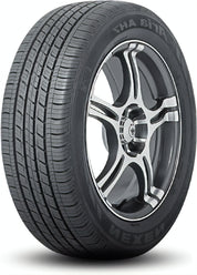 BFGoodrich G-FORCE PHENOM T/A 235/35R20 92Y XL BSW - Image 2