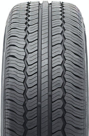 Firestone WEATHERGRIP 225/55R18 98V SL BSW - Image 10