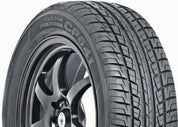 Bridgestone ALENZA SPORT A/S 235/60R18 103H SL BSW - Image 7