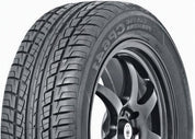 Bridgestone BLIZZAK LM001 RFT 225/45R18 91H SL BSW - Image 9