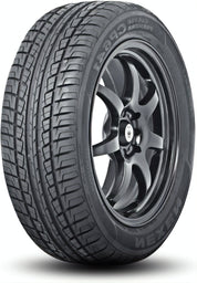 BFGoodrich WINTER T/A KSI 215/55R17 94T SL BSW - Image 3