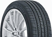 Nexen CP662 195/65R15 89S SL BSW - Image 2