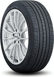 Nexen CP662 225/45R18 95V XL BSW - Image 3