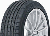 Nexen CP662 195/65R15 89S SL BSW - Image 4