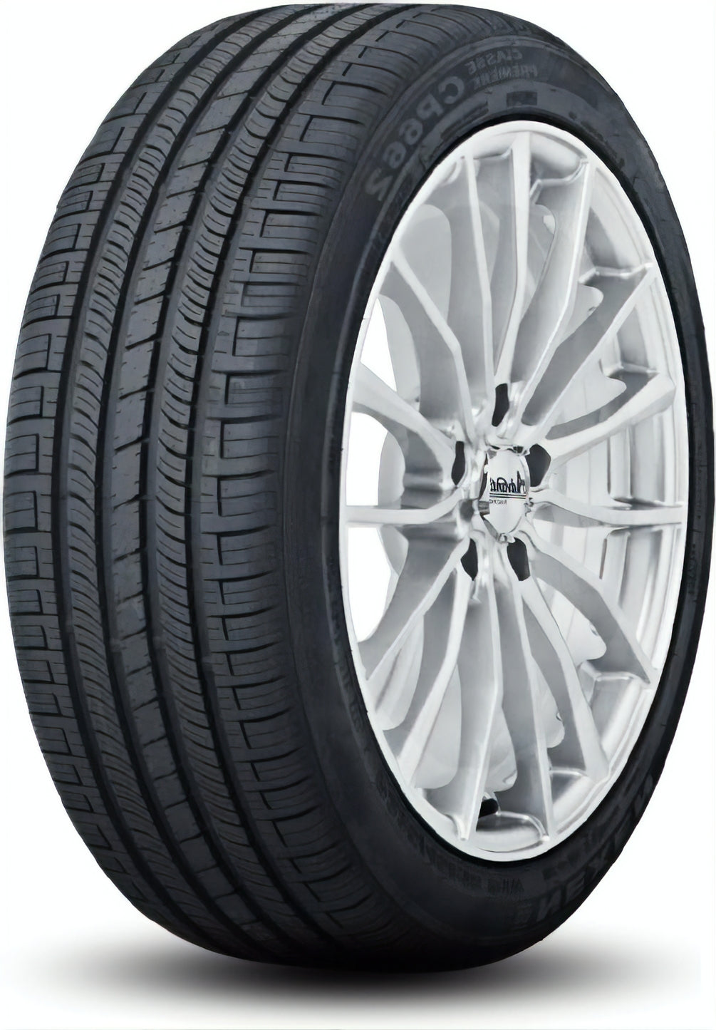 Nexen CP662 225/45R18 95V XL BSW - Image 1
