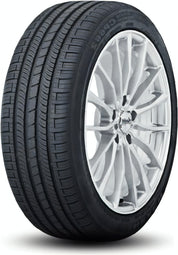 Nexen CP662 205/55R16 89H SL BSW - Image 1