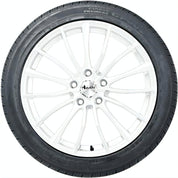 Nexen CP662 225/45R18 95V XL BSW - Image 5