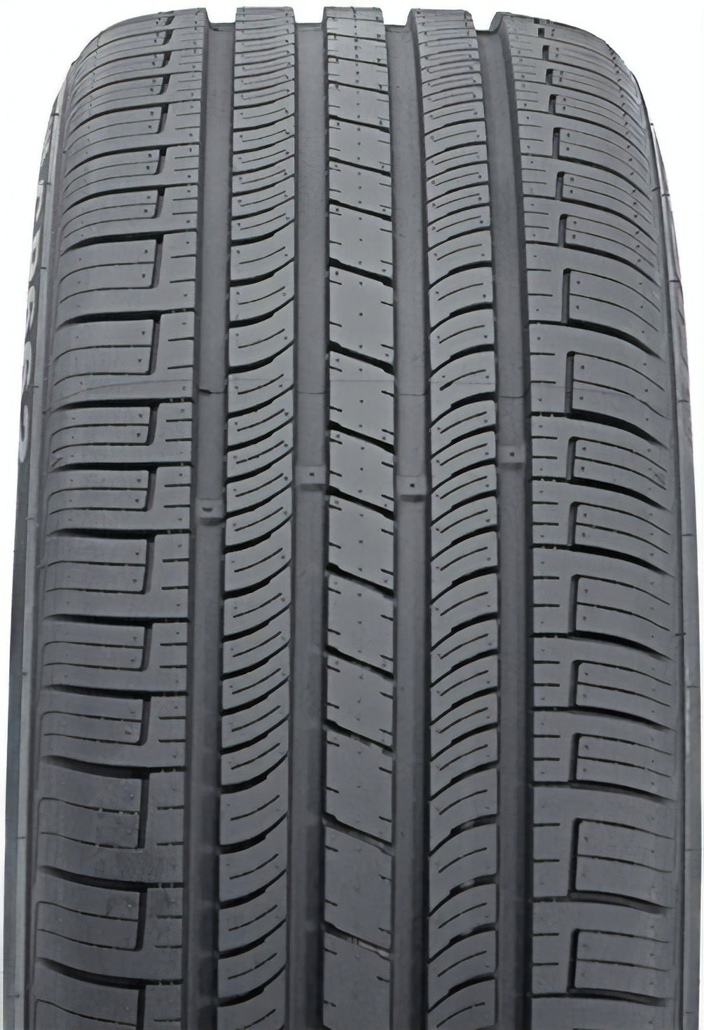 Nexen CP662 225/45R18 95V XL BSW - Image 6