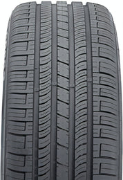 Nexen CP662 205/55R16 89H SL BSW - Image 6