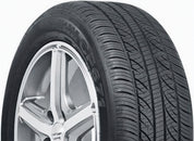 Nexen CP671 235/45R18 94H SL BSW - Image 10