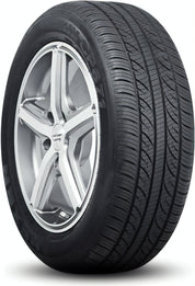 BFGoodrich ADVANTAGE CONTROL HT 265/75R16 116T SL BSW - Image 10