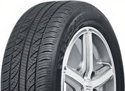 Michelin PILOT SPORT 4 235/45R19 99Y XL BSW - Image 9