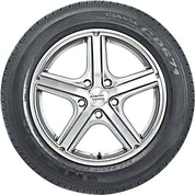 Nexen CP671 195/65R15 89T SL BSW - Image 9